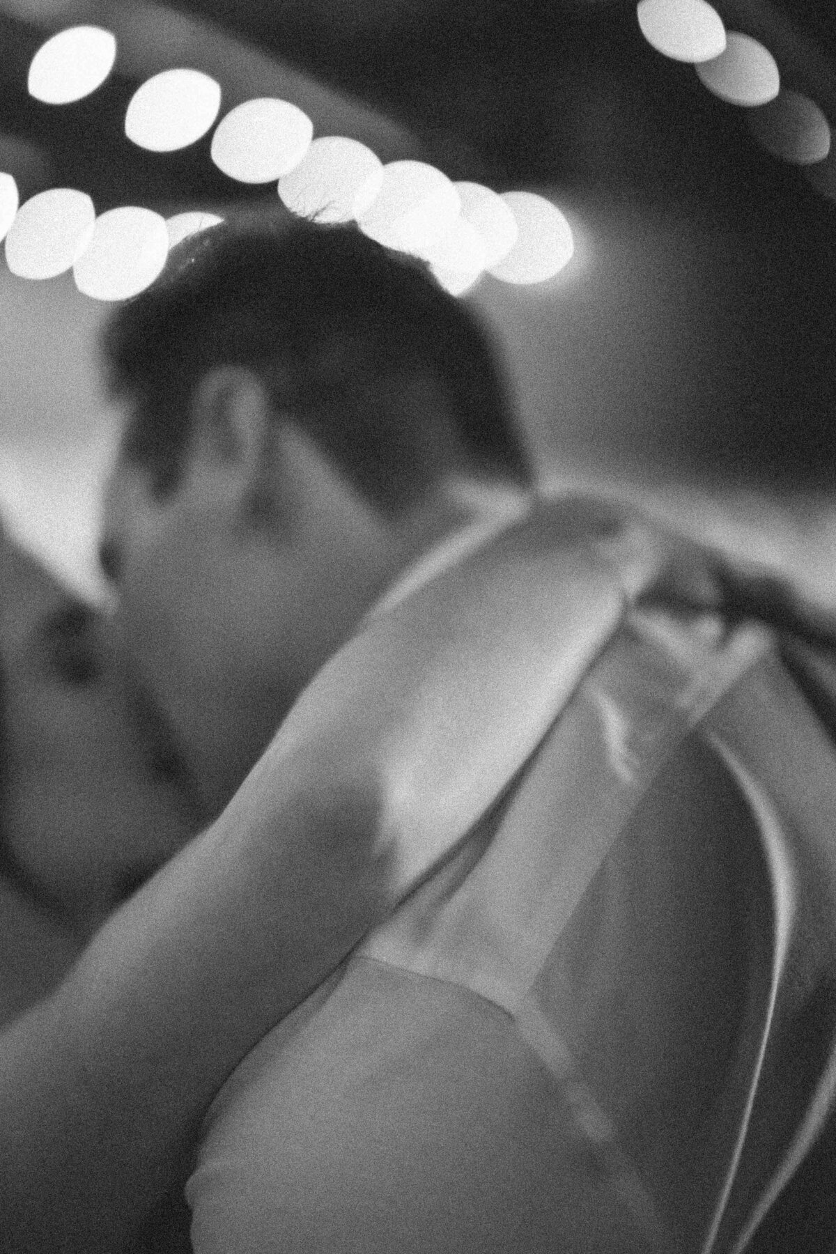 Saskatoon wedding photographers