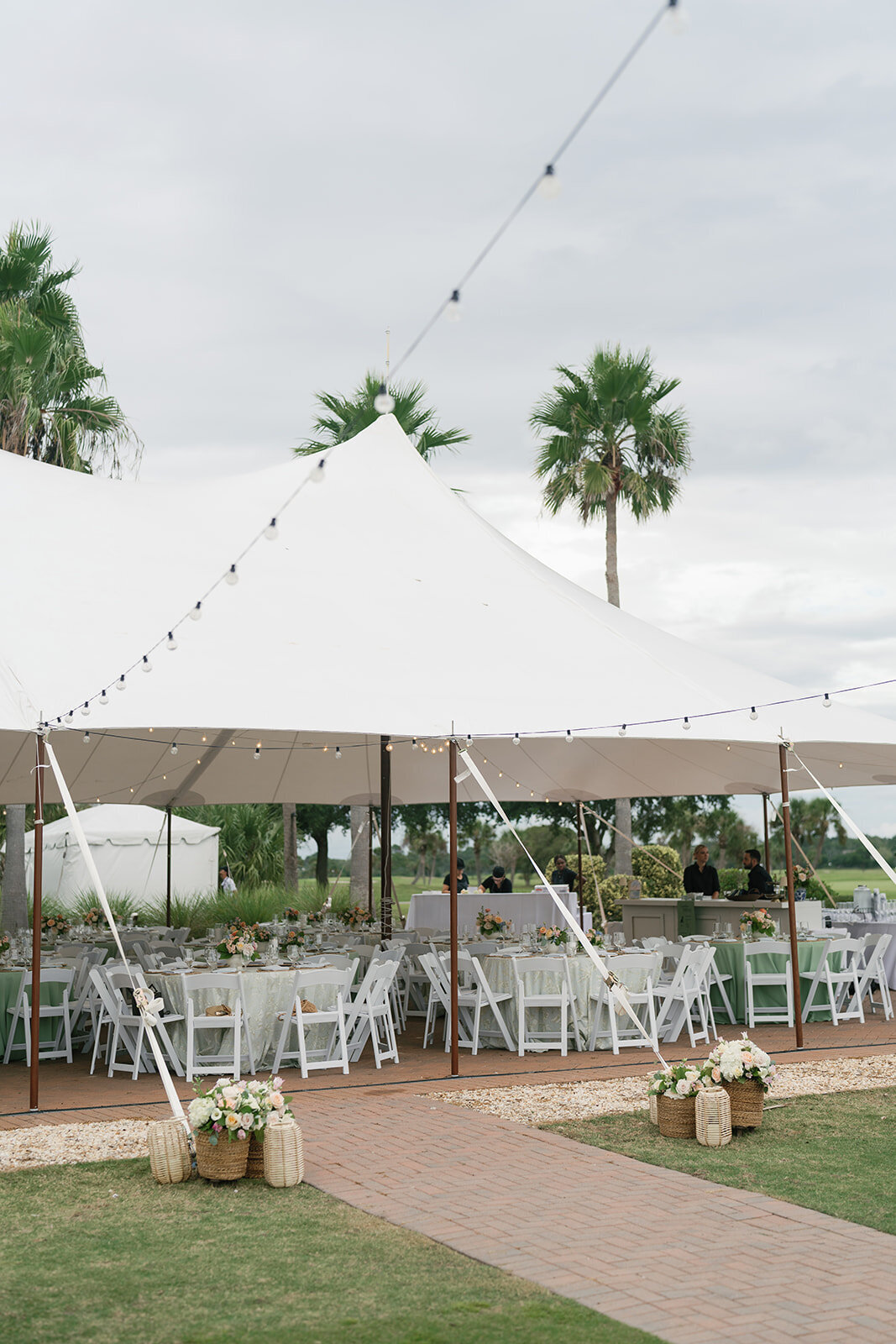 Leea & Jack Preview_ Crystal Gwenshon Photo-47