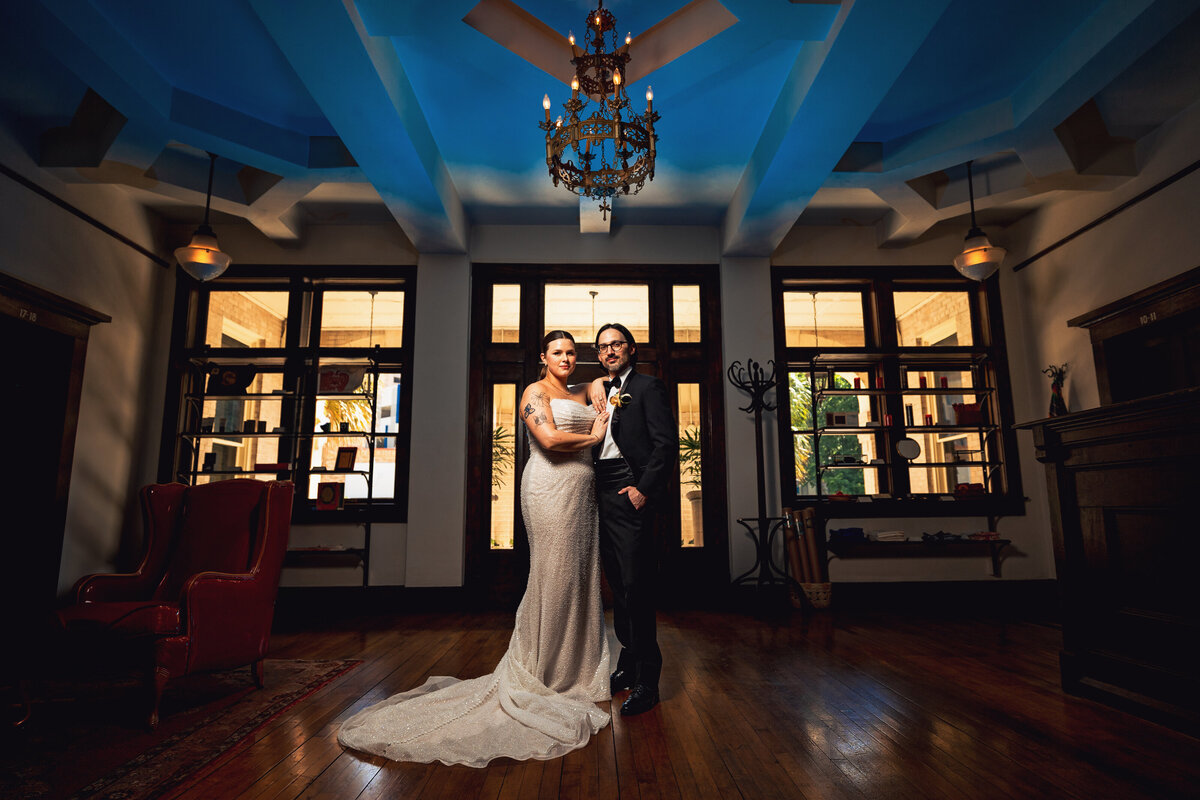 austin wedding photographer 23