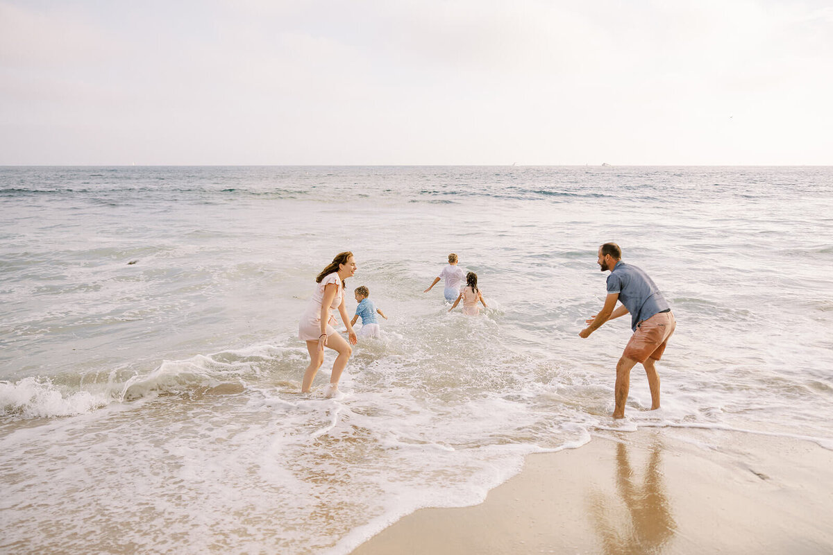 orange-county-family-photographer119