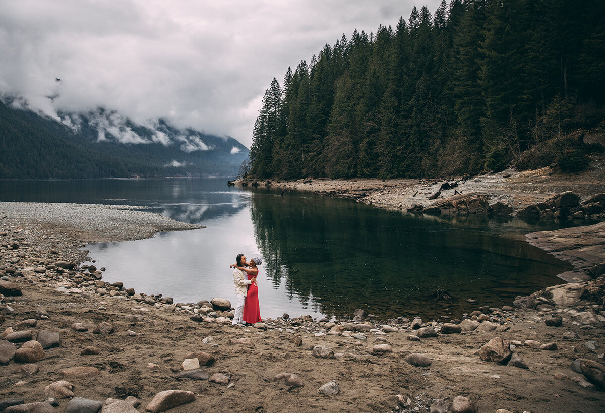 vancouver photographer 5