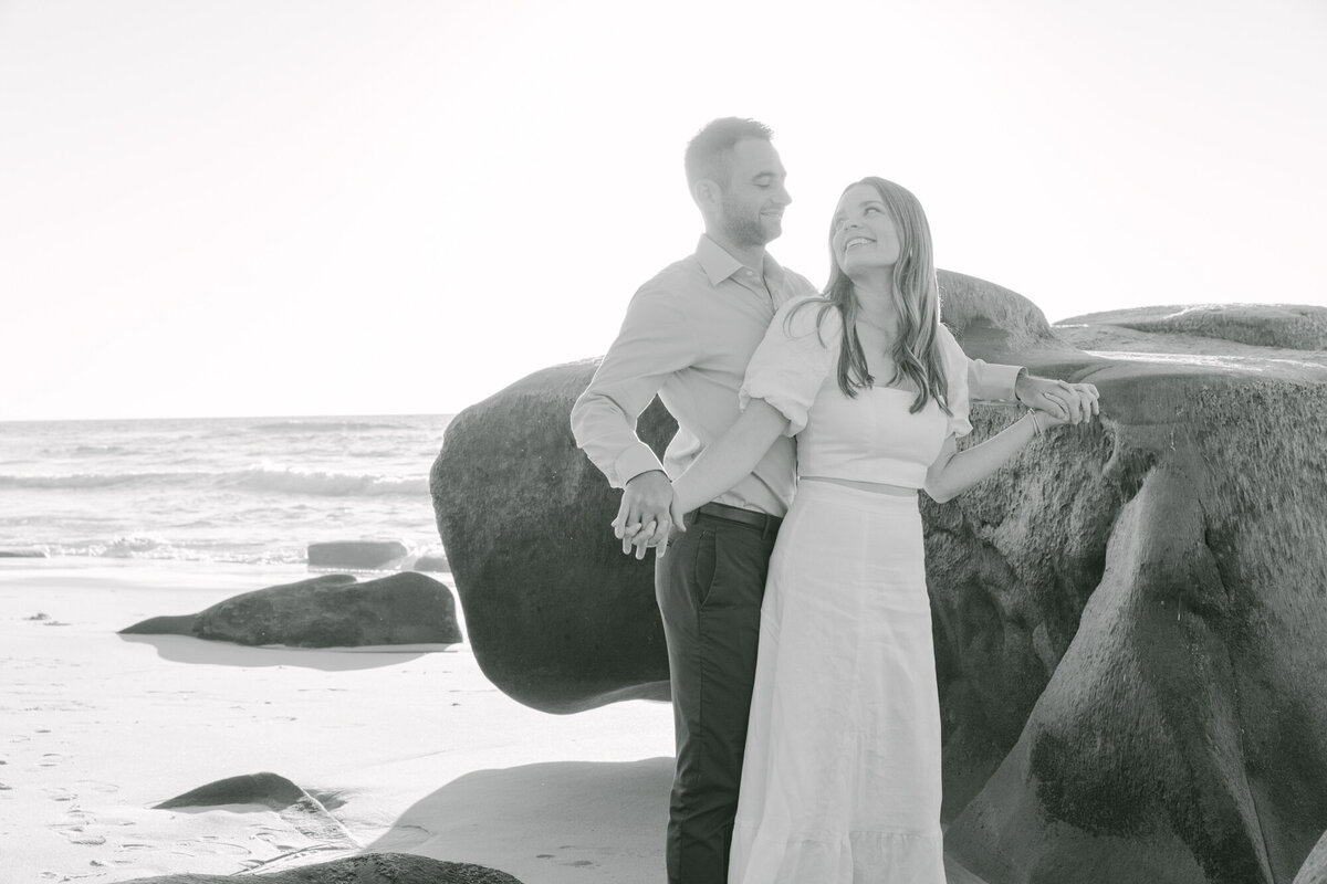 PERRUCCIPHOTO_WINDNSEA_BEACH_ENGAGEMENT_20