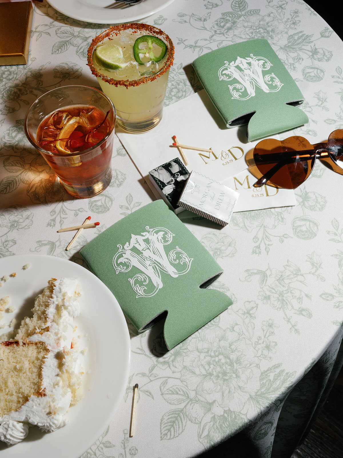 reilly-erin-photography-morgan-drew-wedding-150