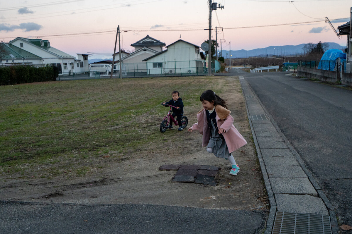 平塚家ケとハレの日_308