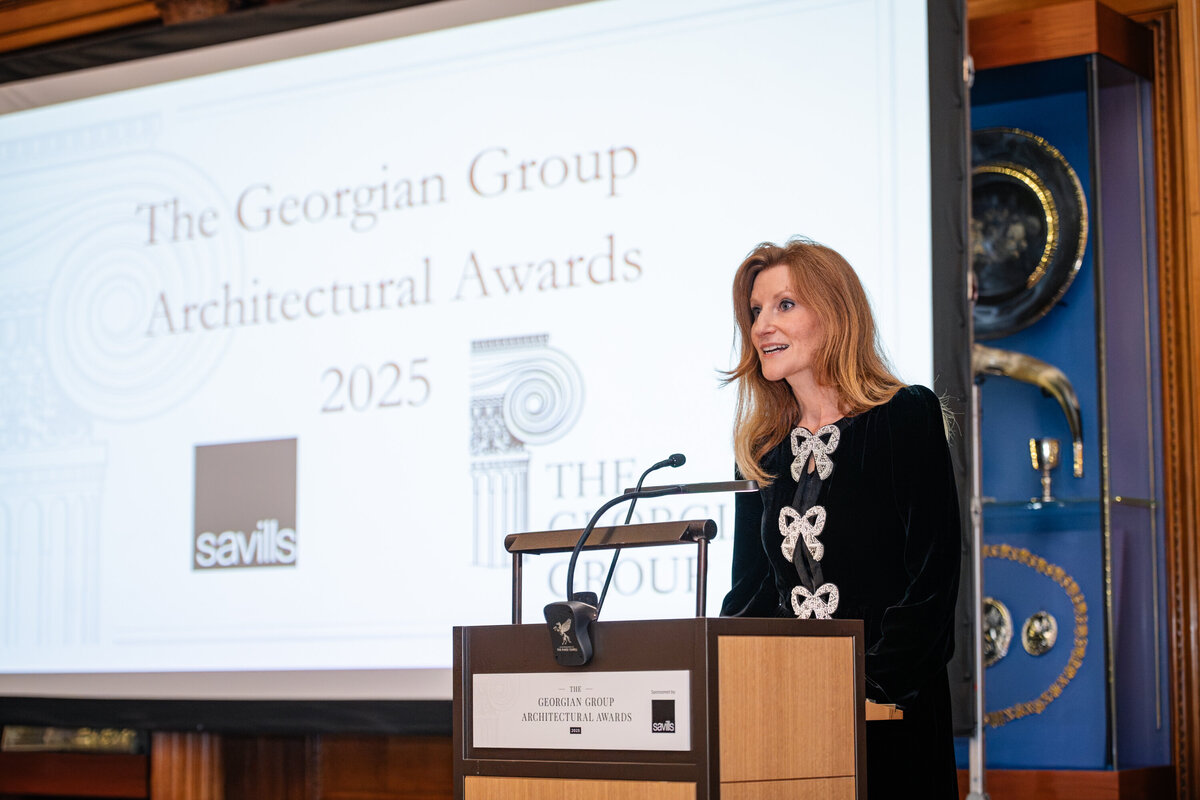 georgian-group-architecture-awards-dinner-presentation-london-marc-james-photography003