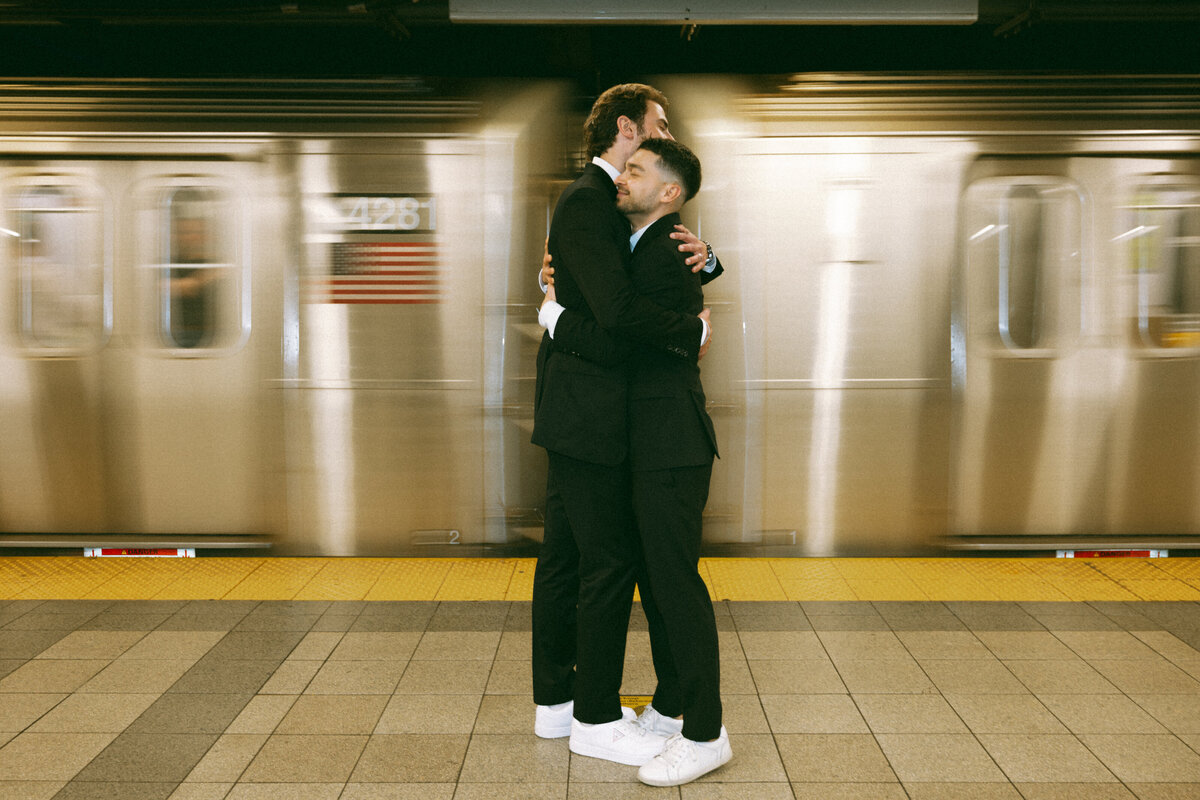 KiernanRomePhoto-Steven+Thomas-63