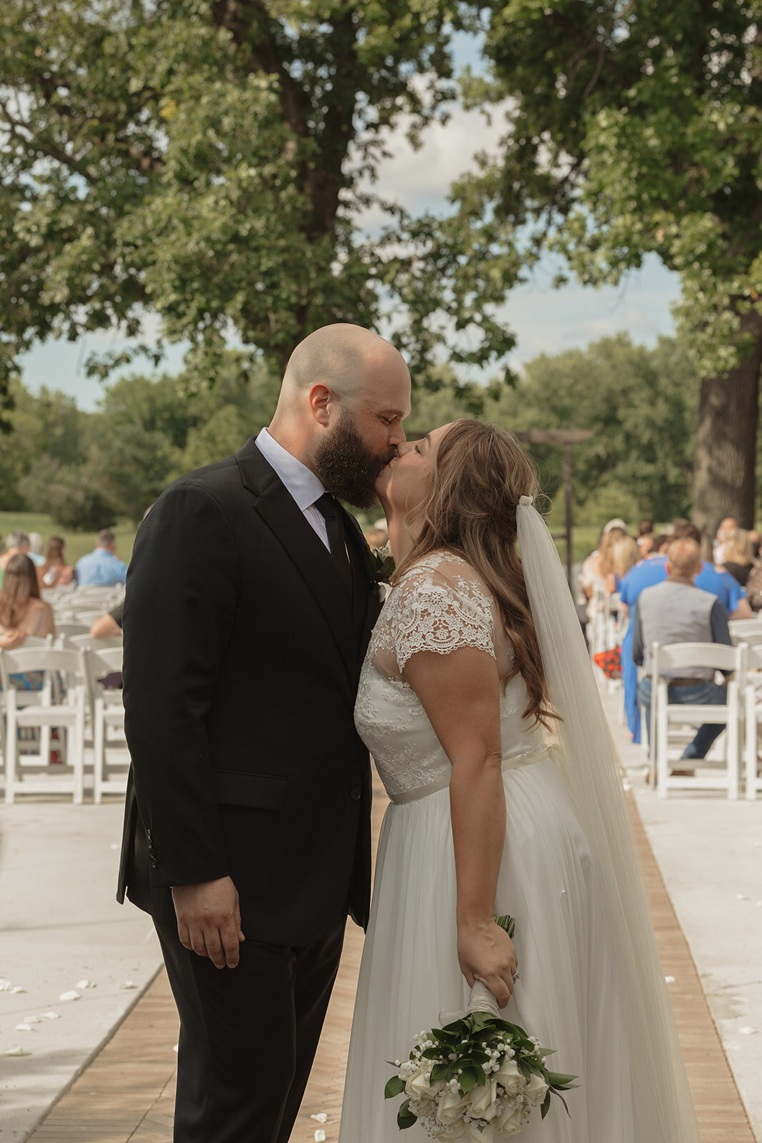 ceremony-143
