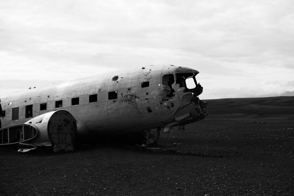 Iceland for Website-30