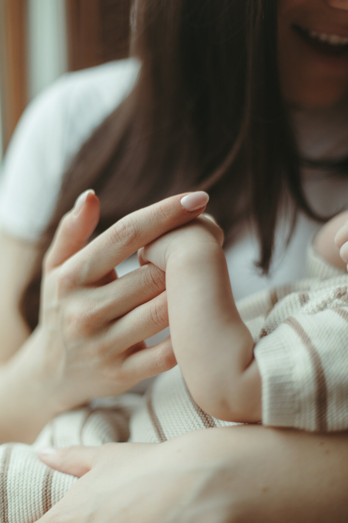 marci_newborn-096