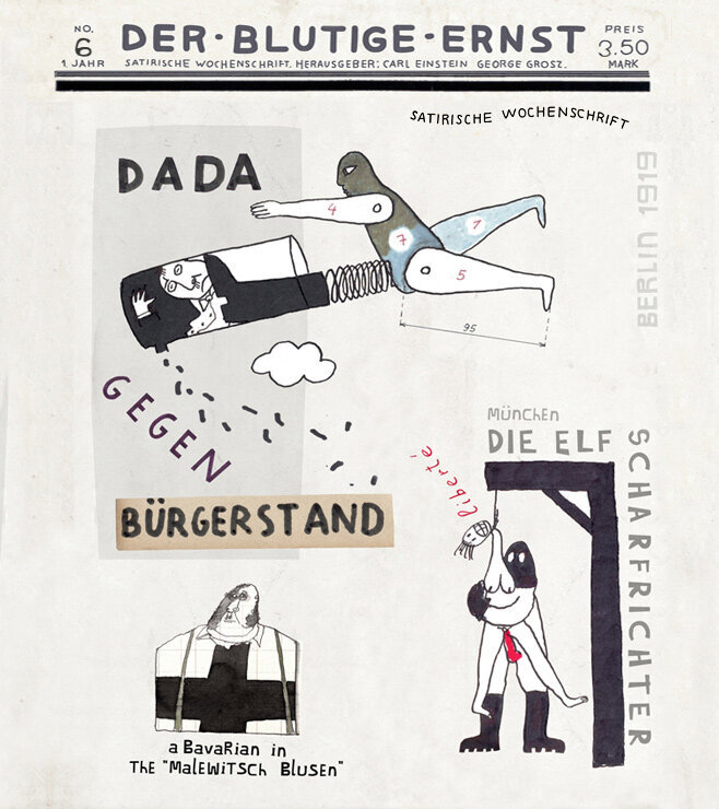1919_Der-Blutige-02