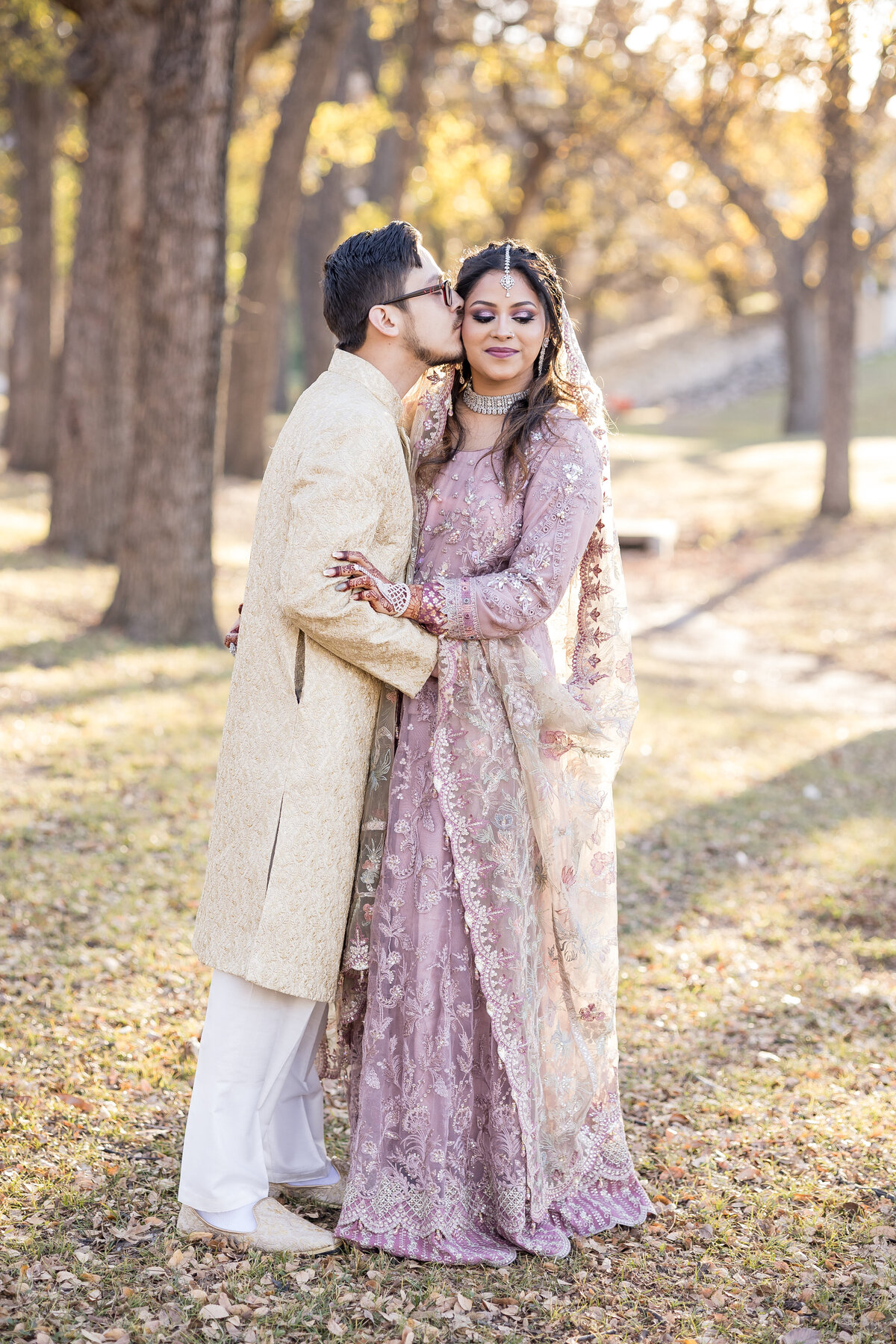 PakistaniWedding_Photographer_003