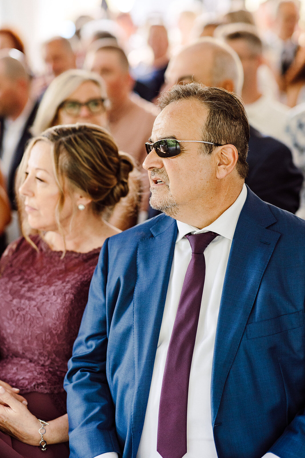 Karlie and Juliano- Hockley Valley Wedding Wedding-Photos by Split Rail Studios0406