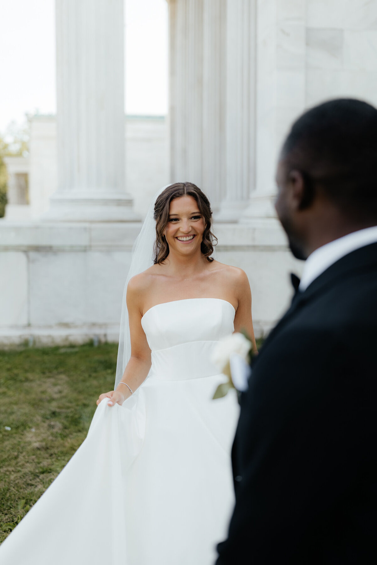 Downtown-Buffalo-500-Pearl-Classic-Wedding-61