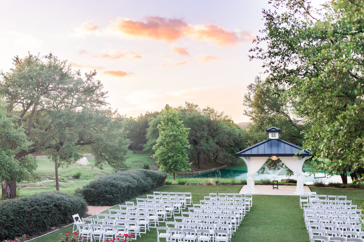 Kendall-Point-Texas-Wedding-Venue-San Antonio-TexasDawn-Elizabeth-Studios-1061