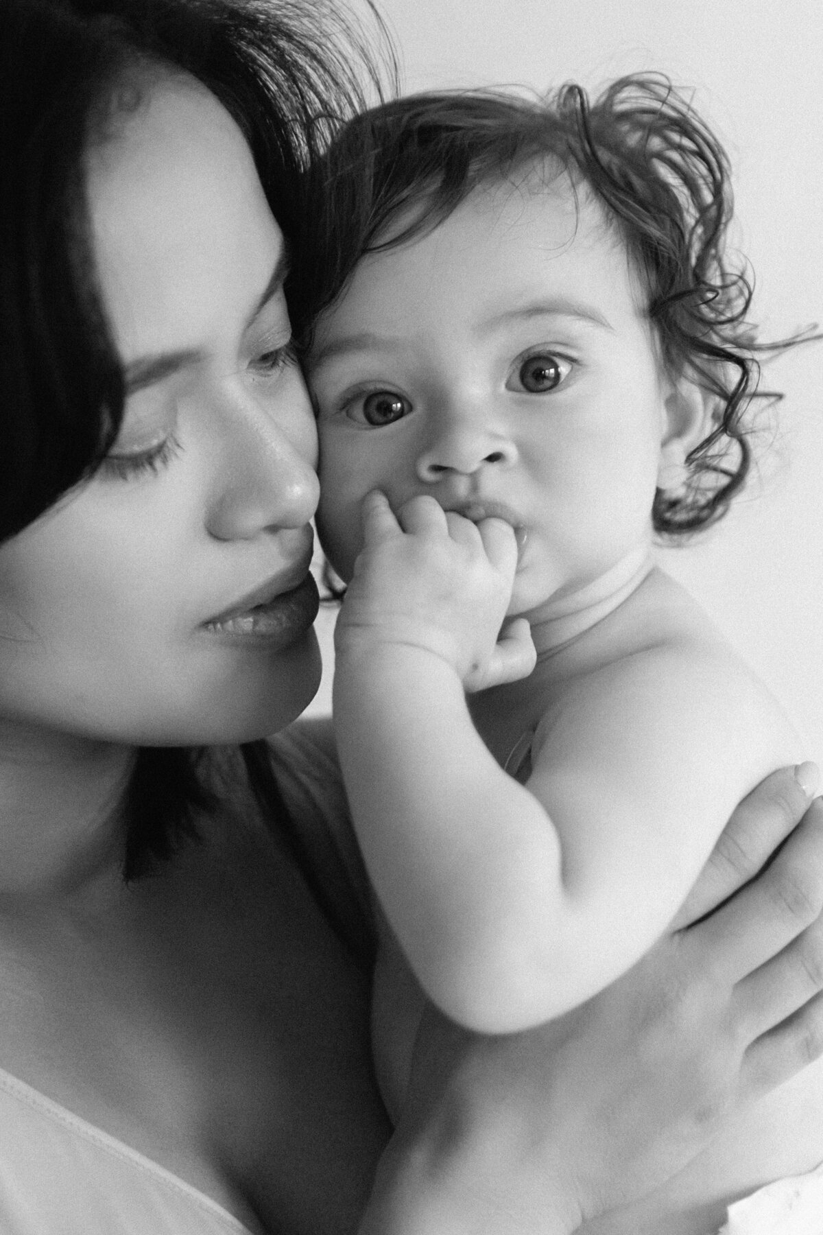 Mommy_me_SSC-78 BW