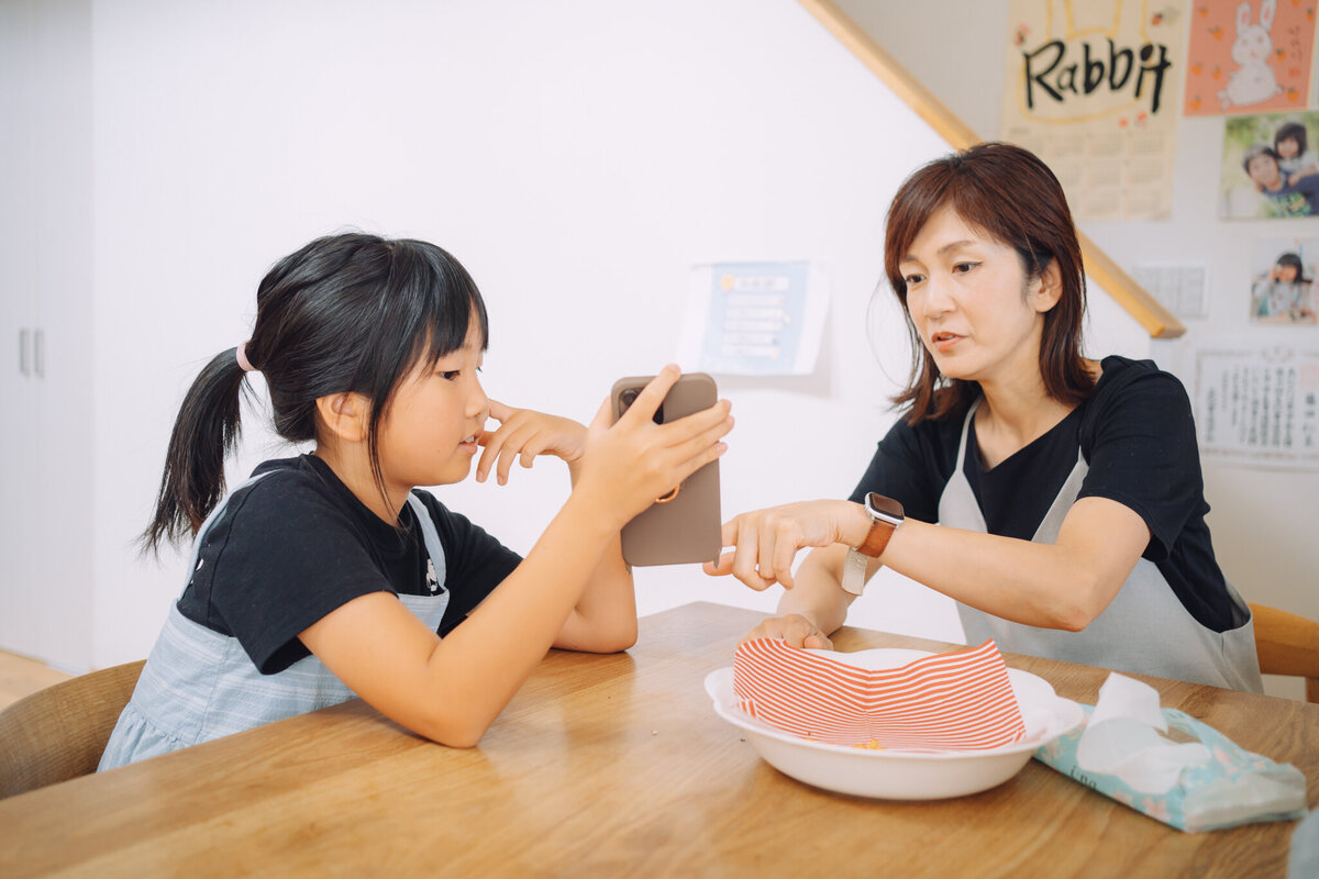 aichi-toyohashi-family-photographer-098