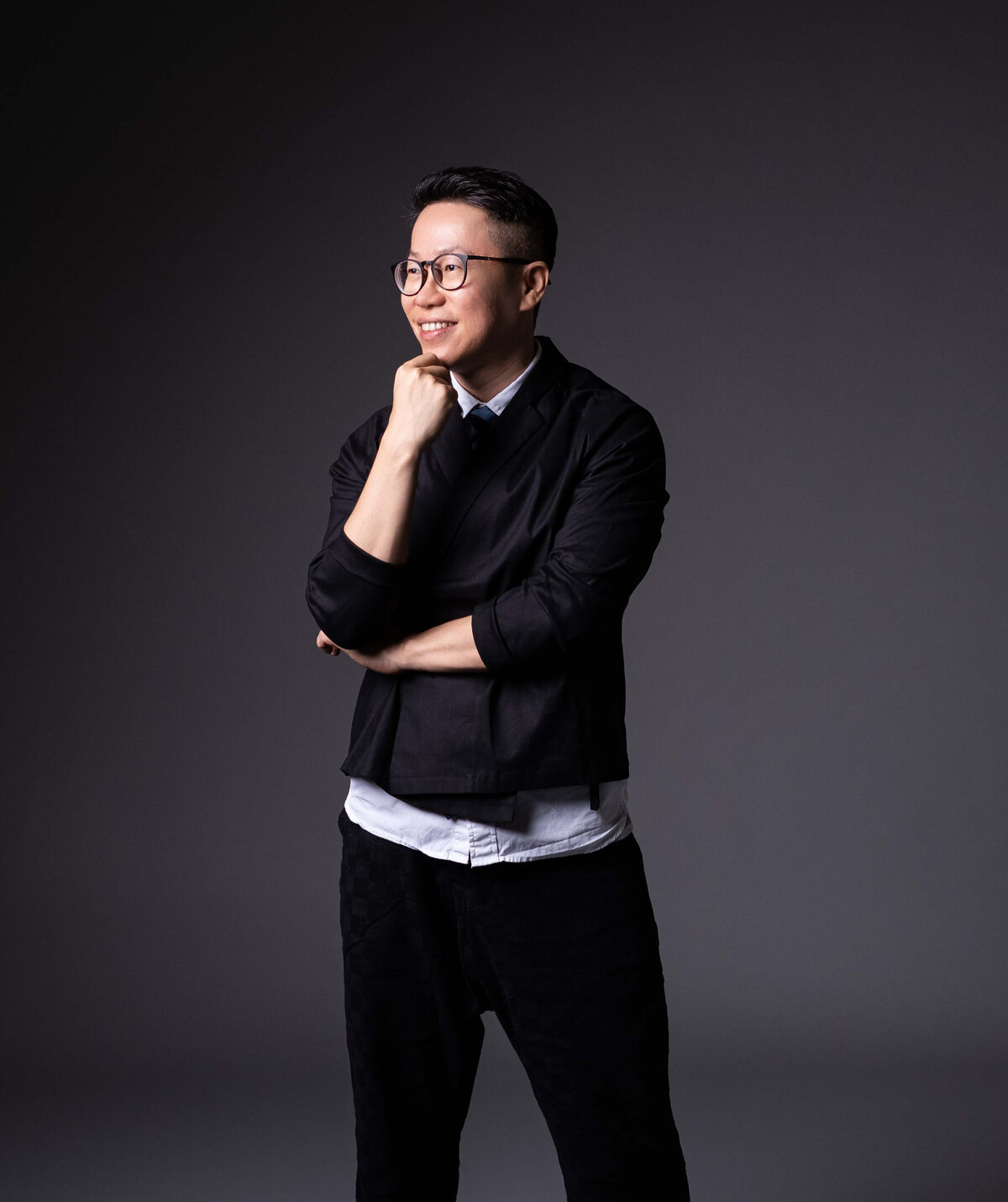 Eight Mercatus Portraiture Shoot 19 July 20190029