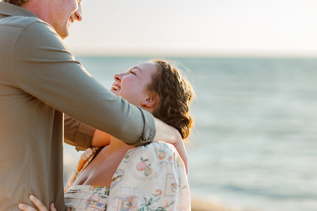 Engagement-Eva and Jeremy-Kincardine_ ONR6_39642