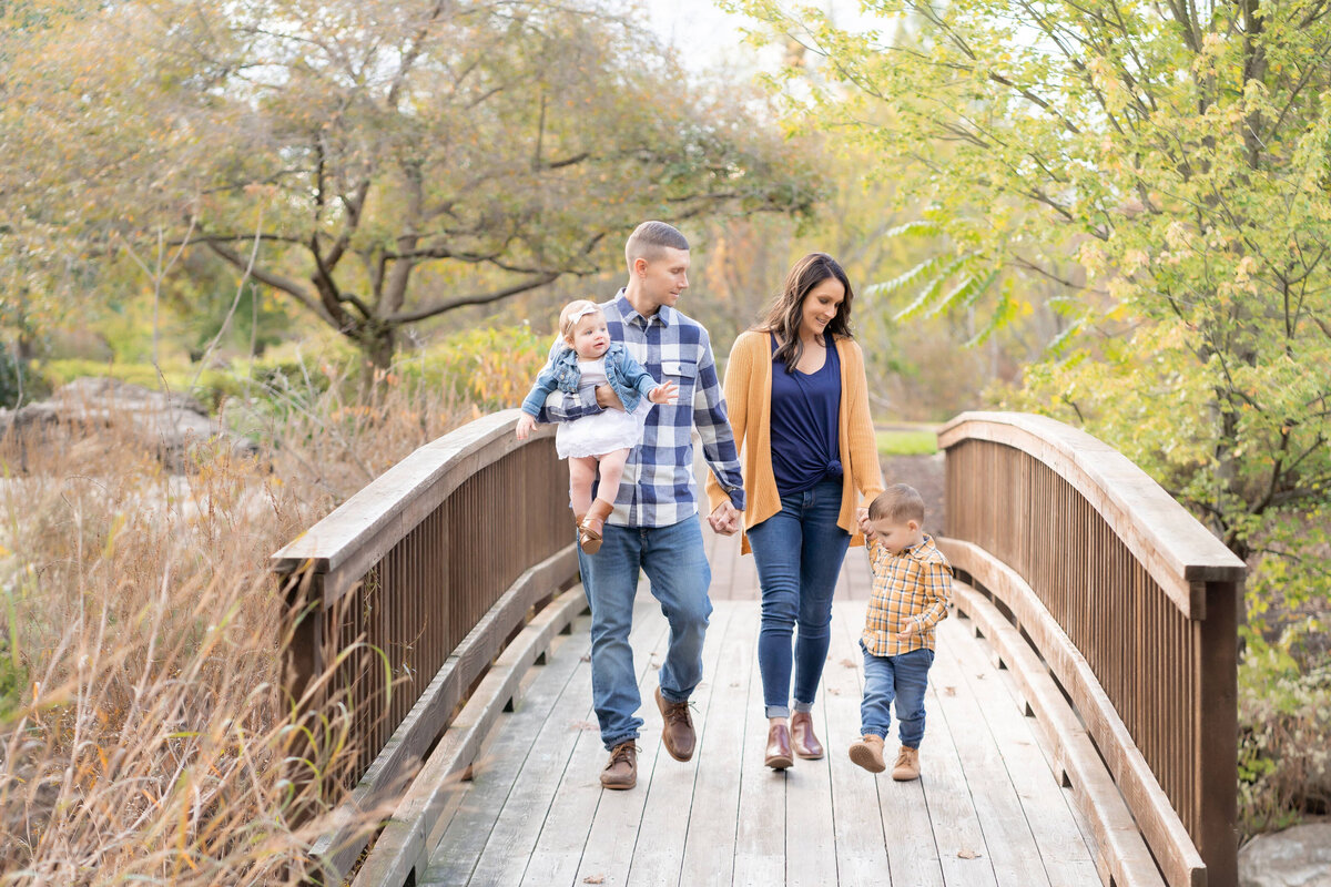 Founders Hall_Family Photos_Harrisburg PA Family Portrait Photographer_Photography by Erin Leigh_049_069