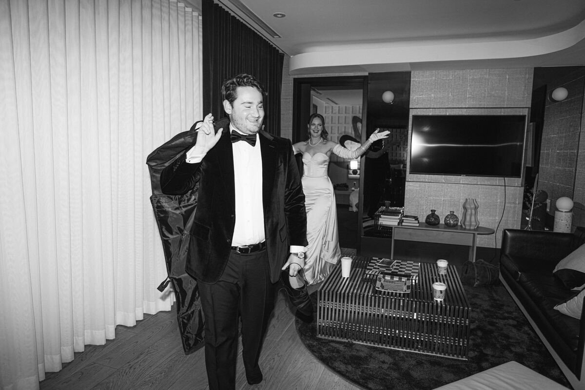 toronto-wedding-photographer-drake-hotel-wedding-056