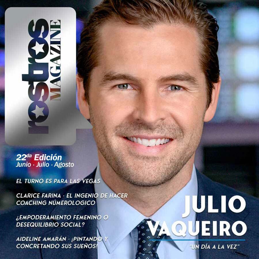 Miami-Branding-Marketing-Photography-Julio-Vaqueiro-Rostros00001