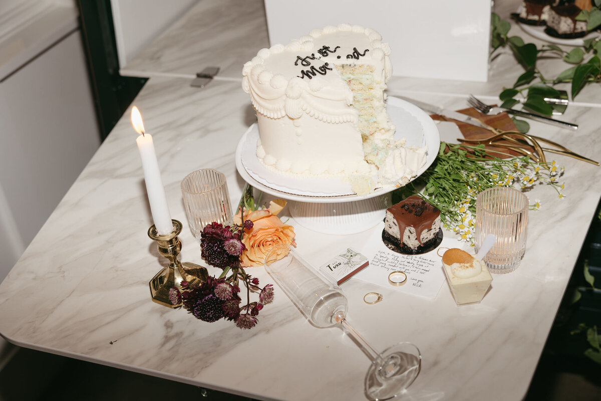 pretty-palm-leaf-event-co-tiffany-and-nick-wedding-at-the-richland-52