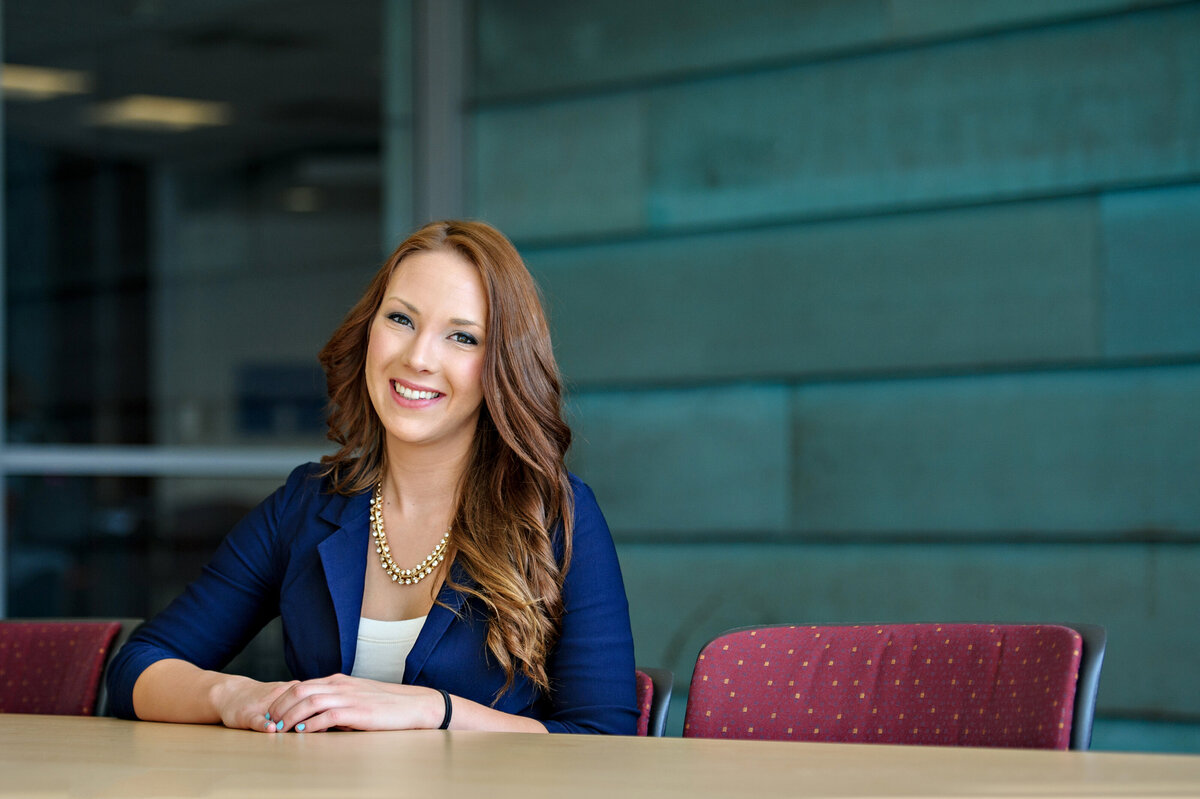 Education Branding - Russ Hickman Photography - 0030