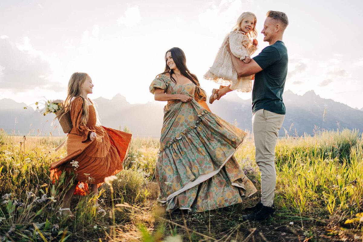 family-7