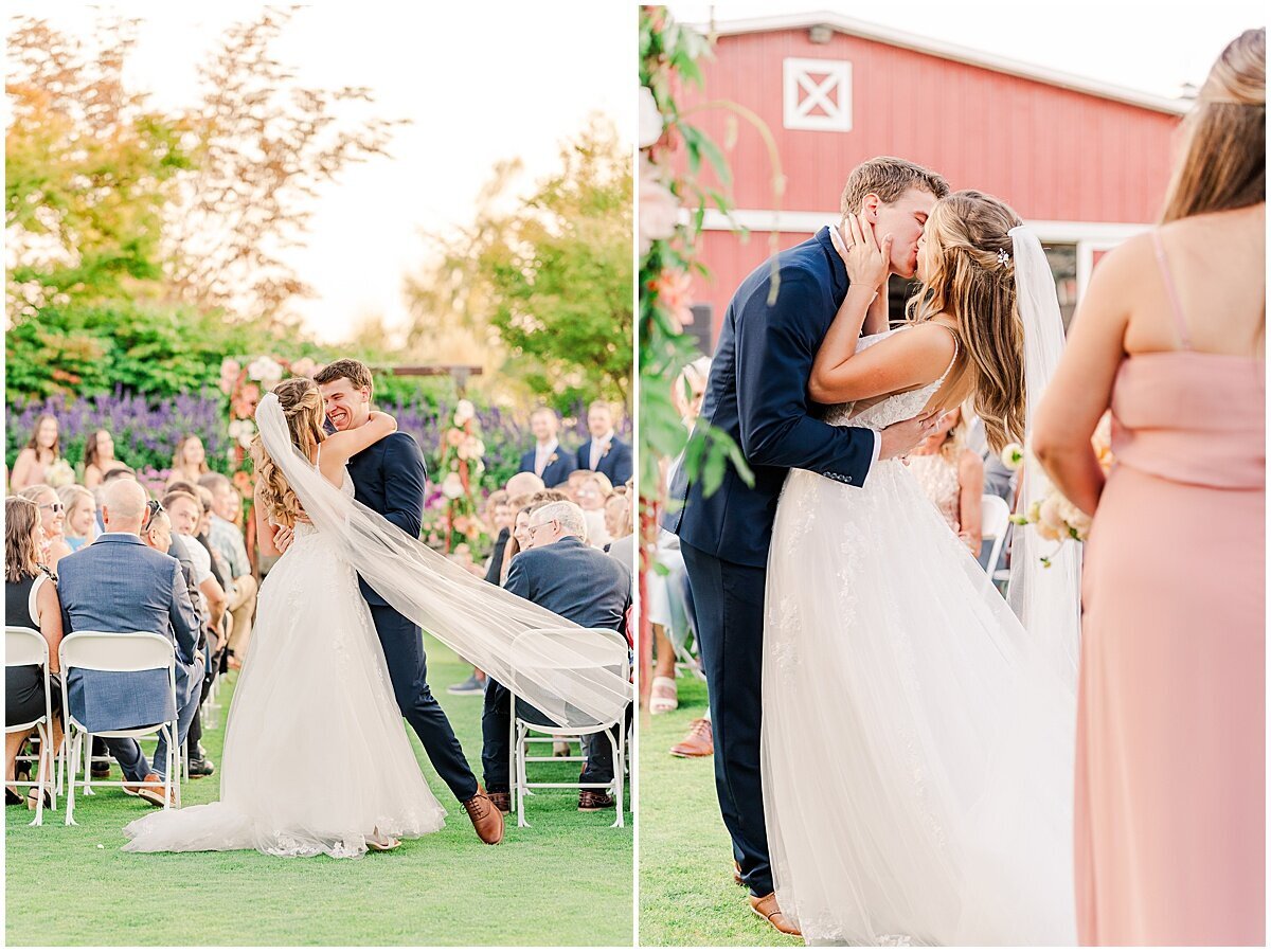 Langdon Wedding_0177