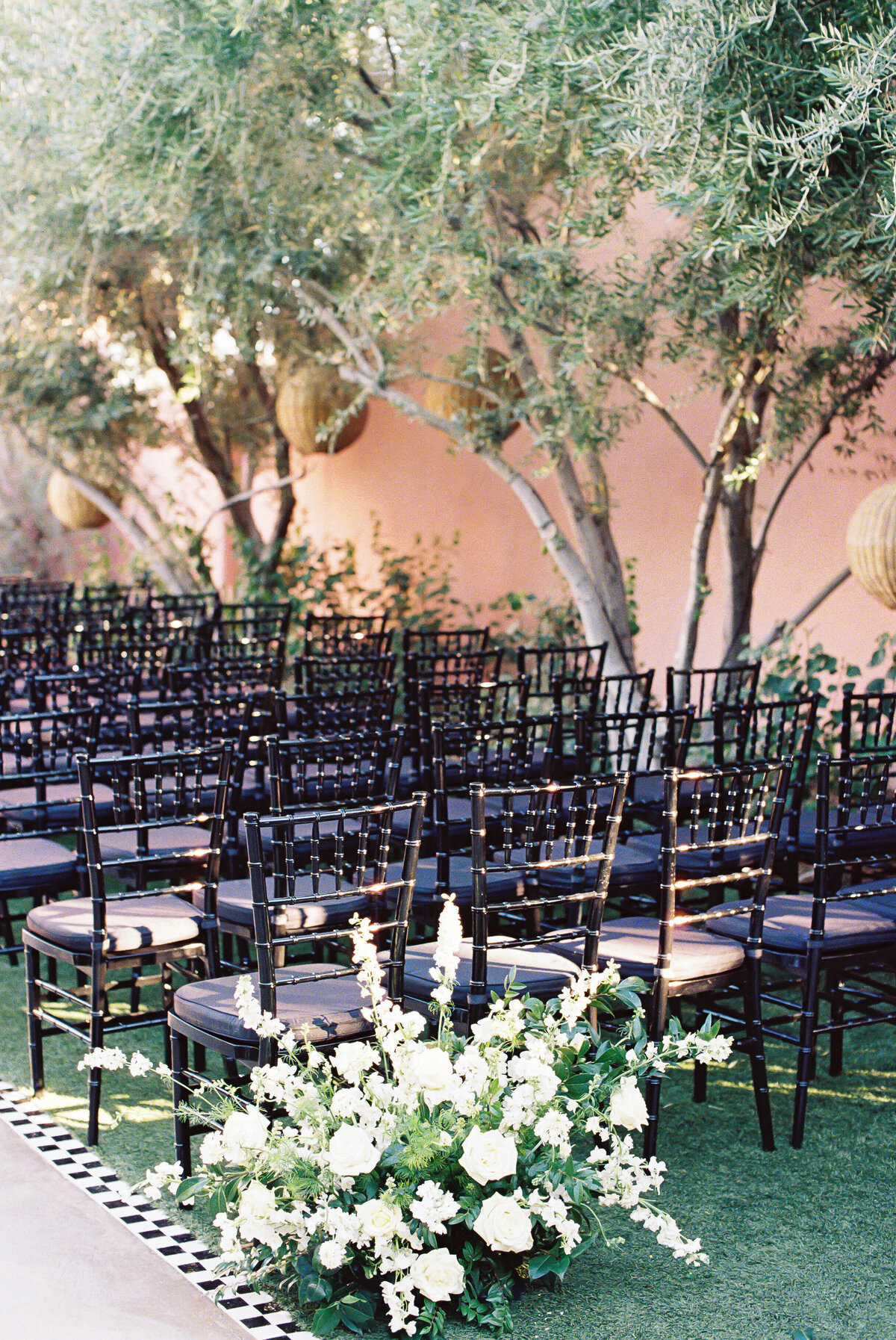 SandsHotelPalmSpringswedding-Shareable-AllieLindseyPhotography(31)