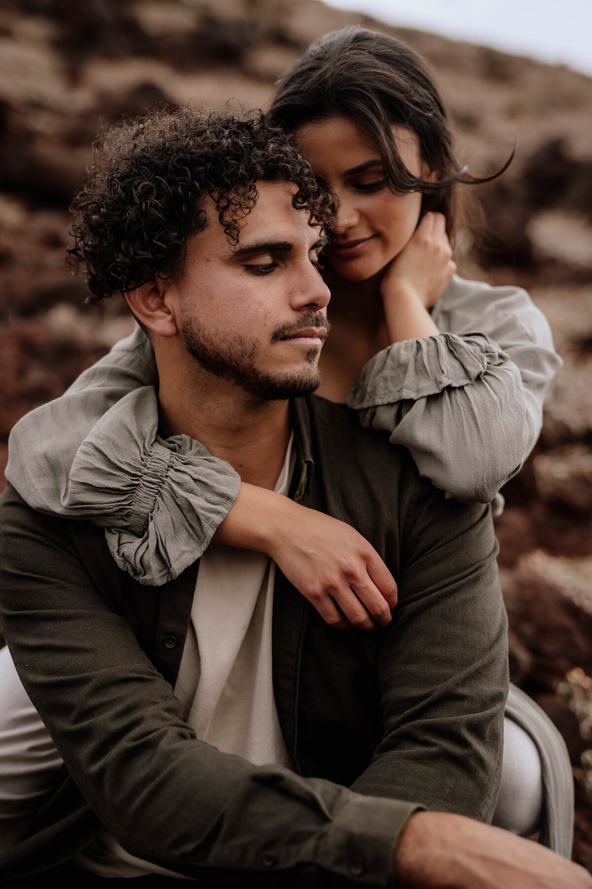 Nati & Jose-02004