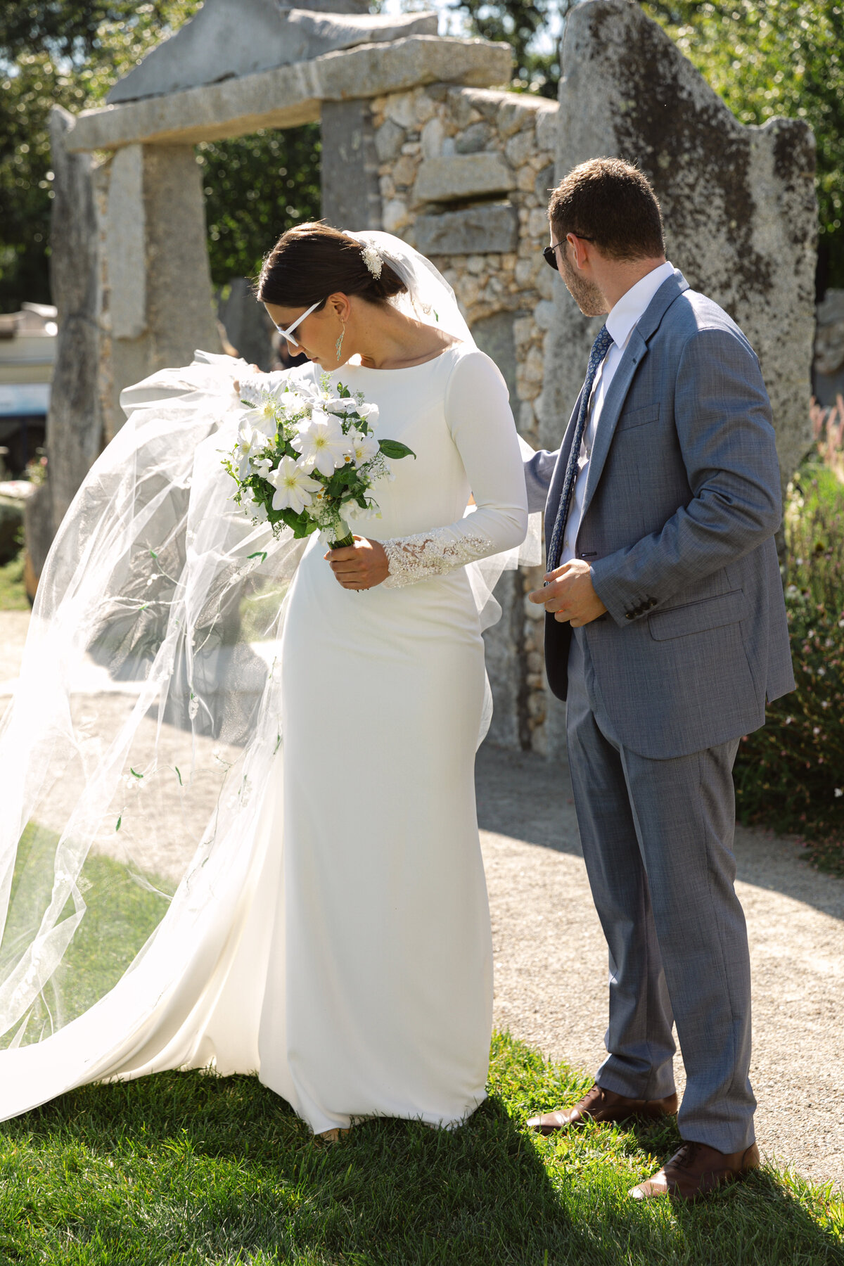 23_Arletta_Weddings_Carly_Ben_0450