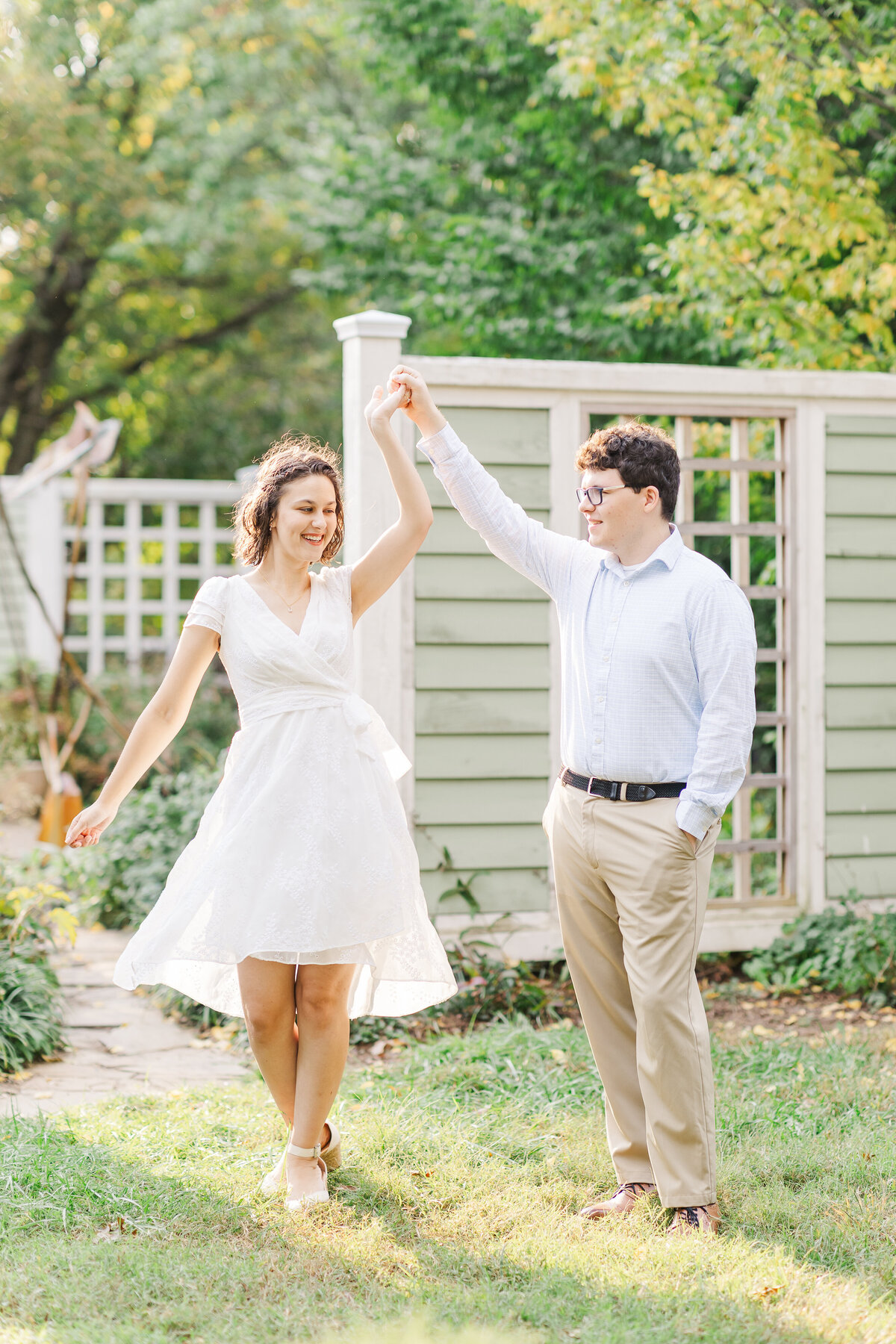 Eric and Anna-7266