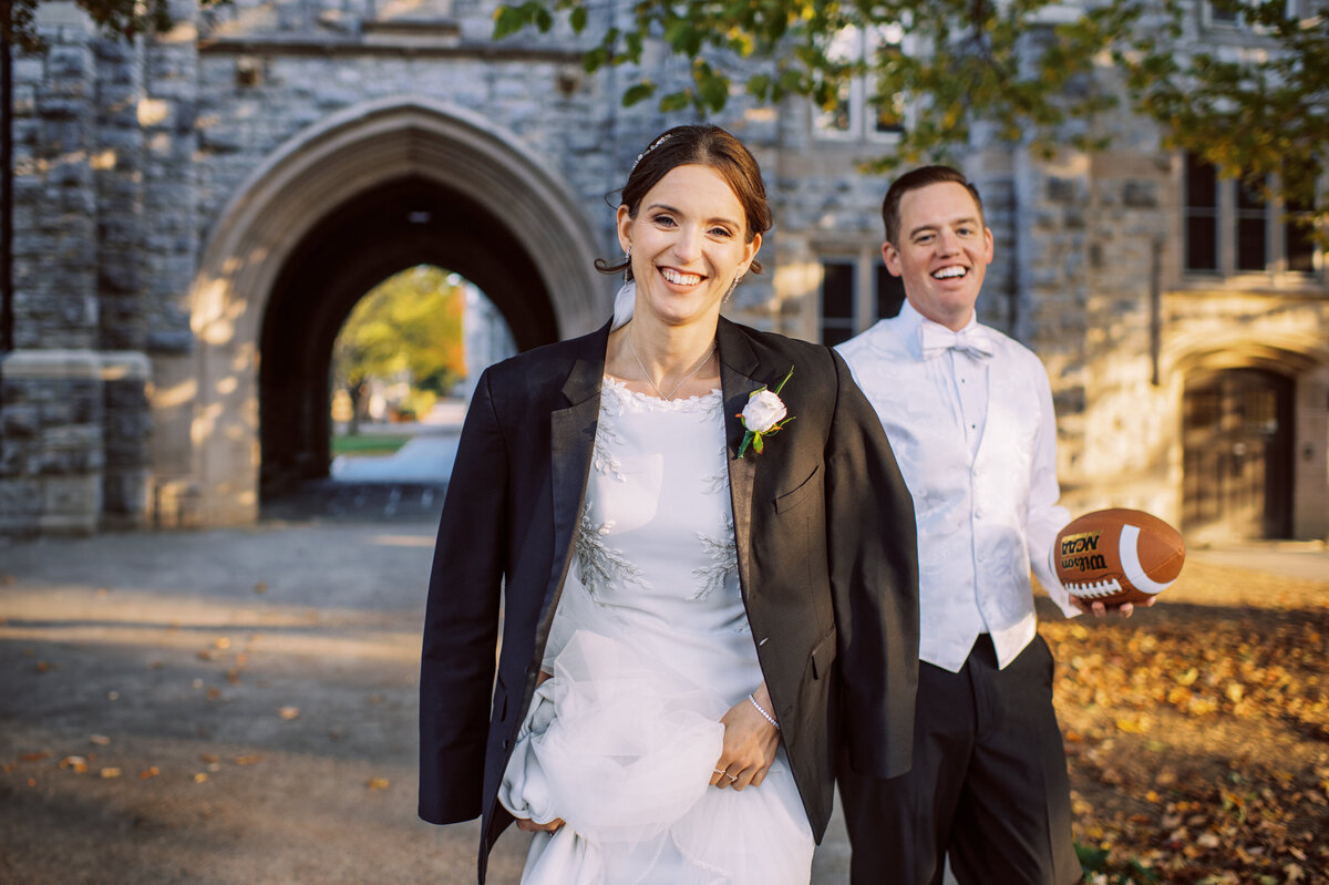 DariaKevinWedding-871