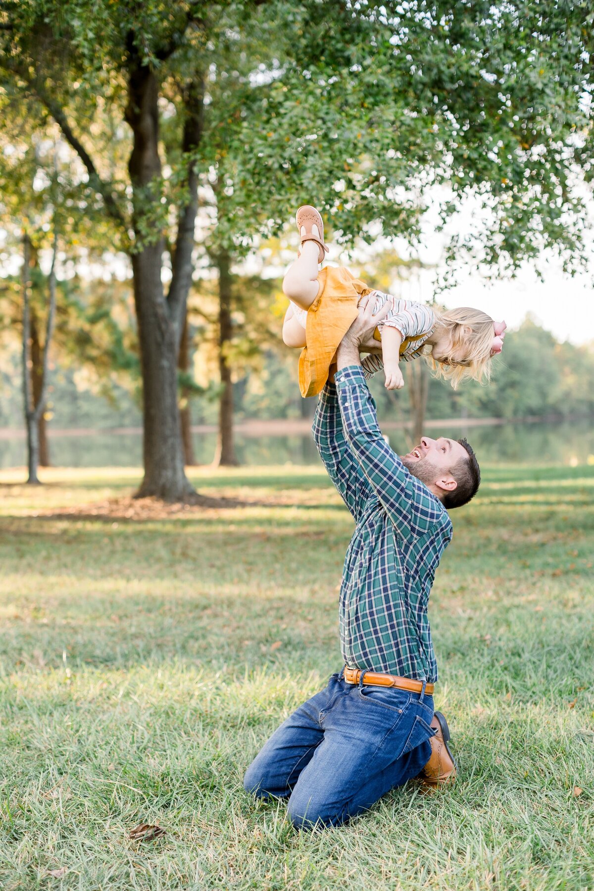 Uptown Charlotte NC engagement photo_0499