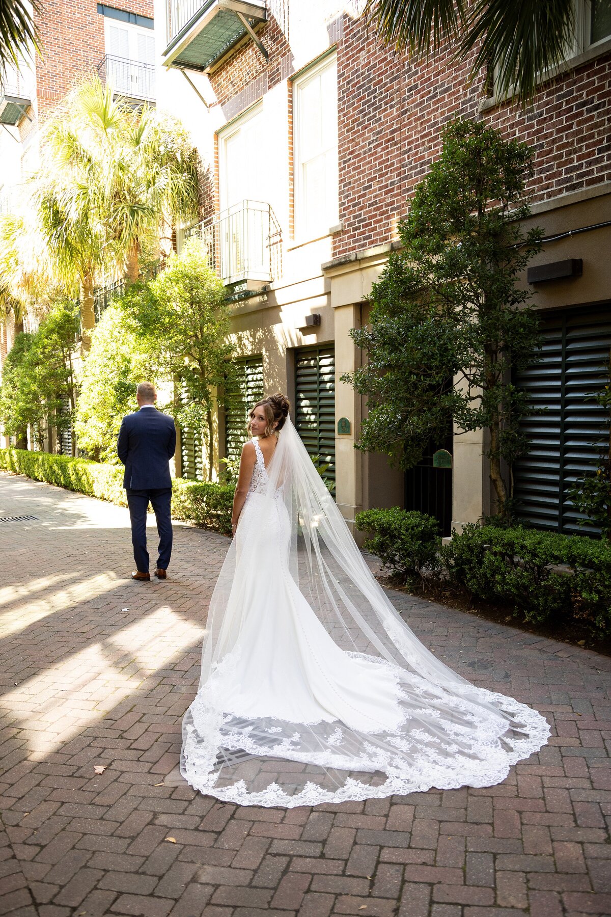 LoveinColor-KatieWillWedding-Finals-137