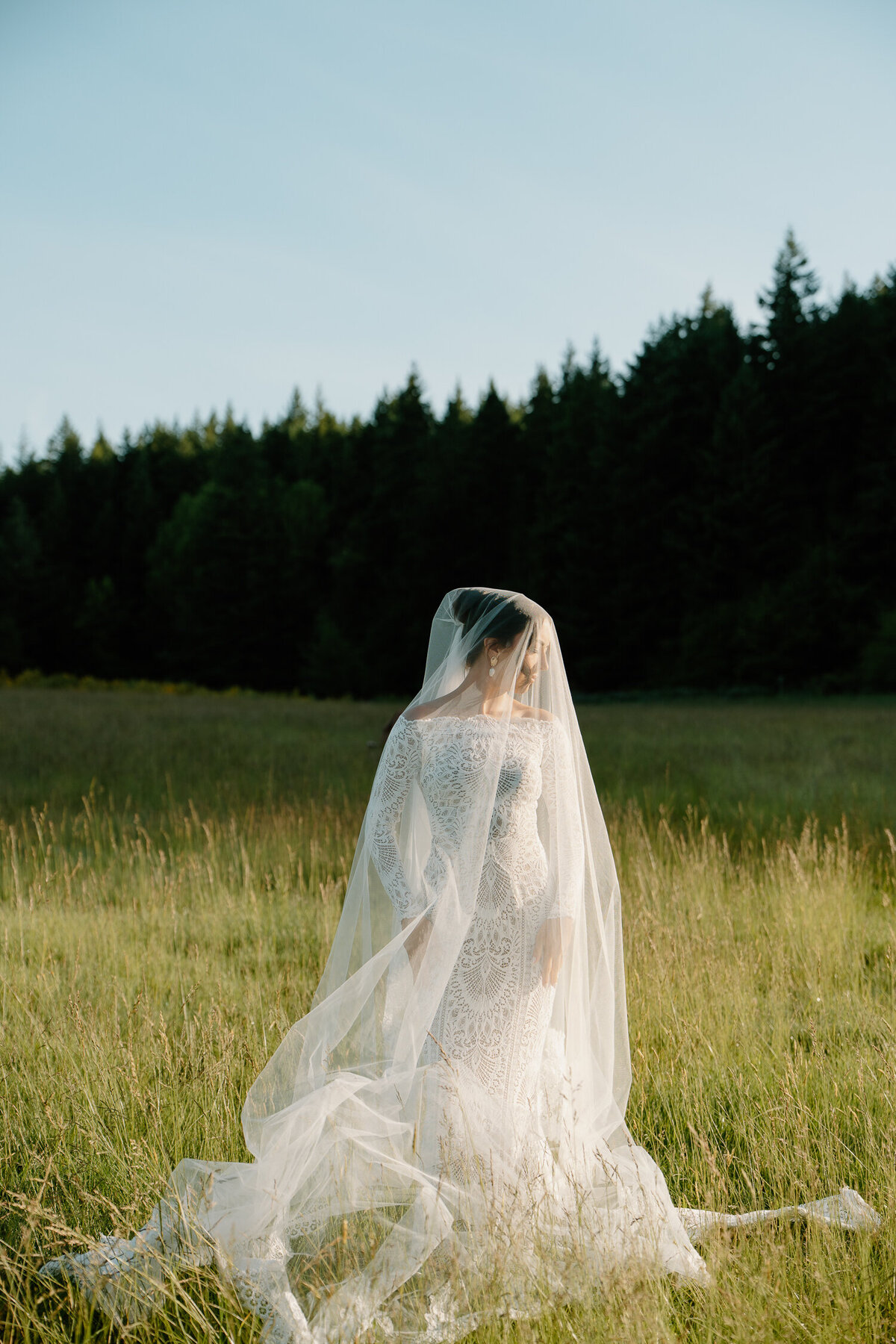 wind-mountain-ranch-wedding-05