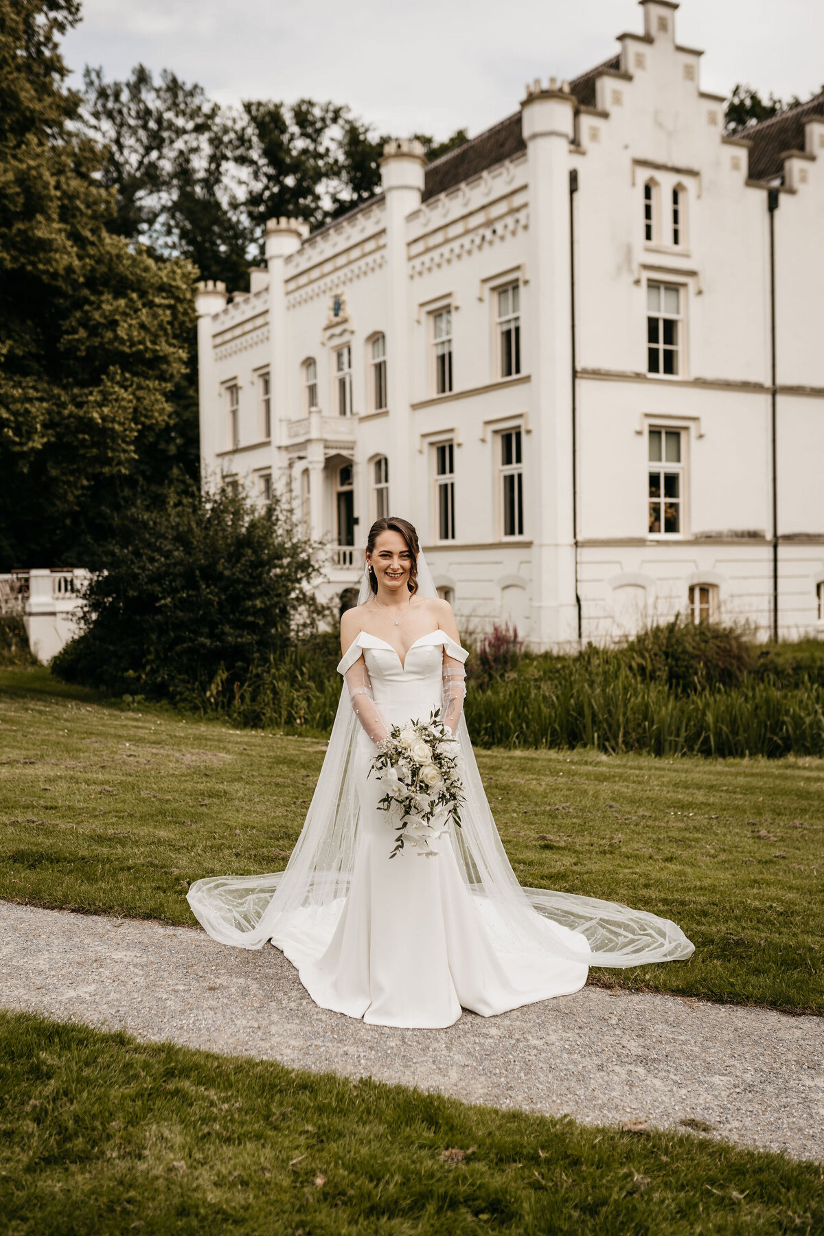 ICUFotografie-Dennis&Amber-160