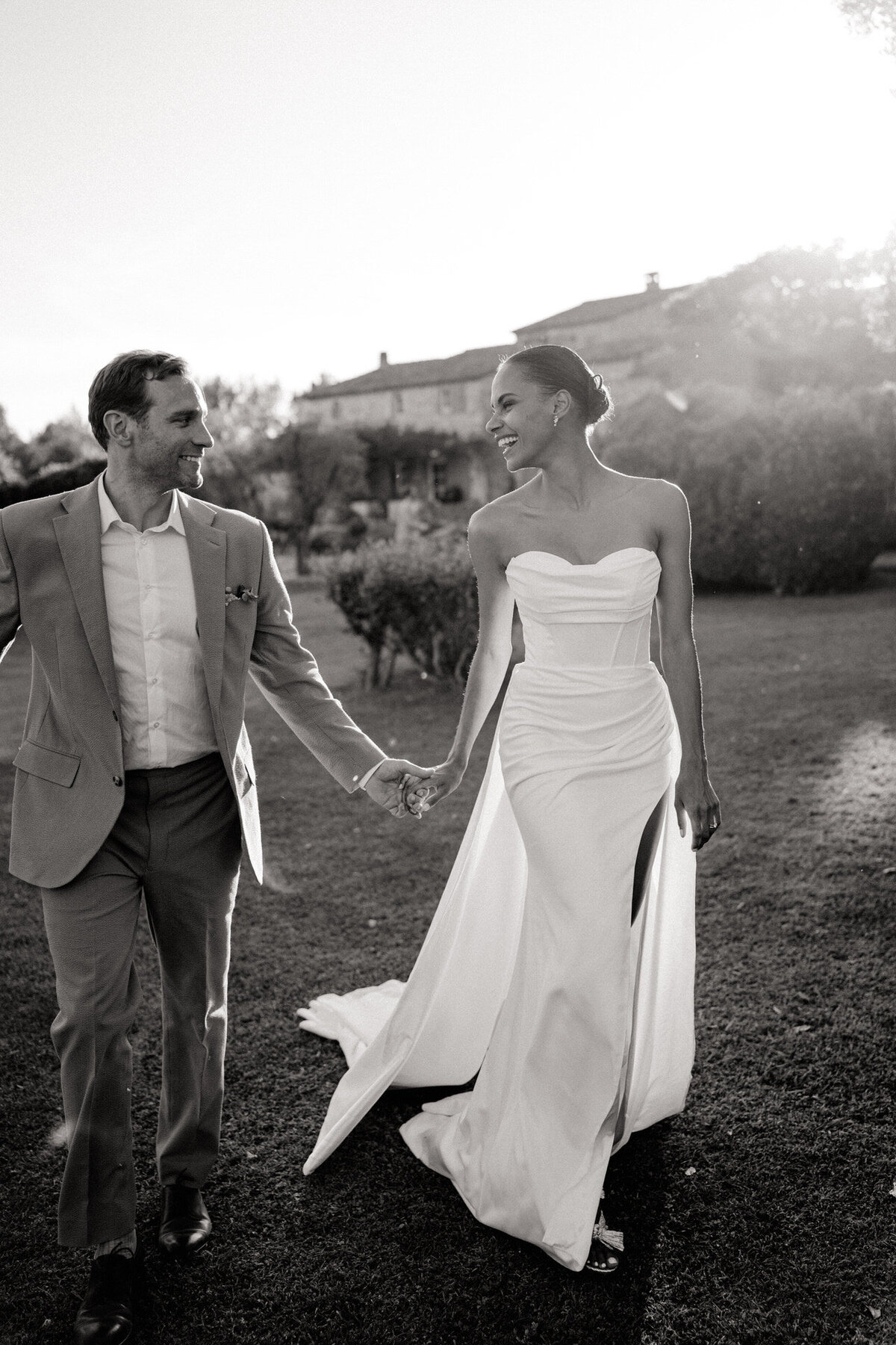 eve-oliver-wedding-703