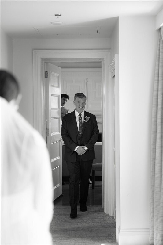 Margot_John_Wedding_0145