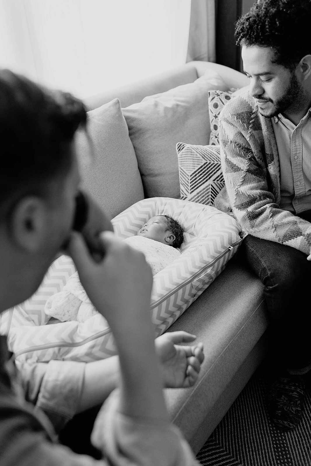 Bering-Strains_family_newborn_Oakland)_danipadgett20231805_websize