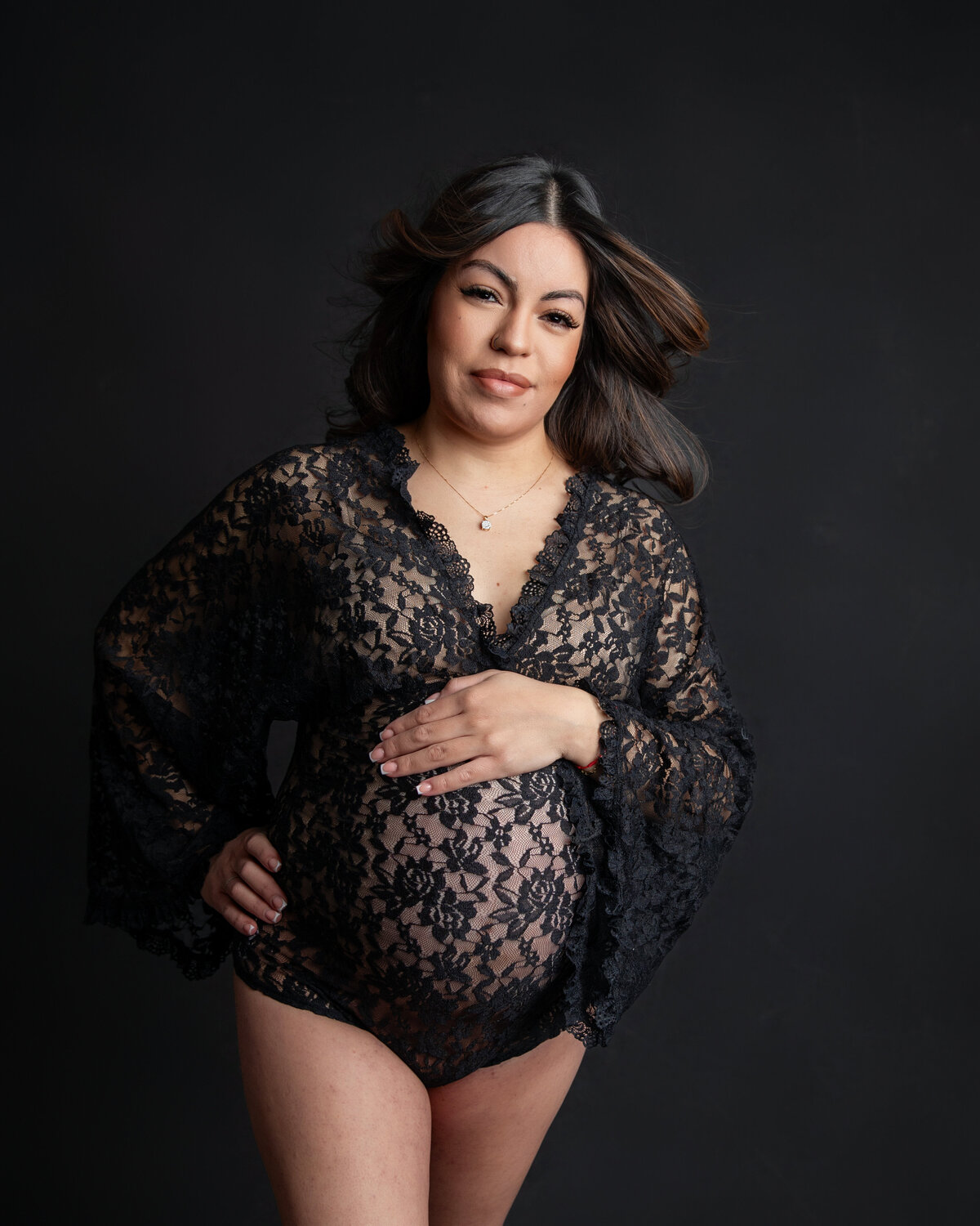 maternity-photographer-south-jersey
