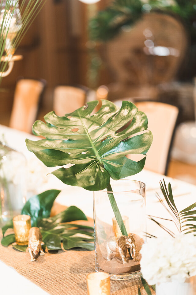 orange county - kids parties34