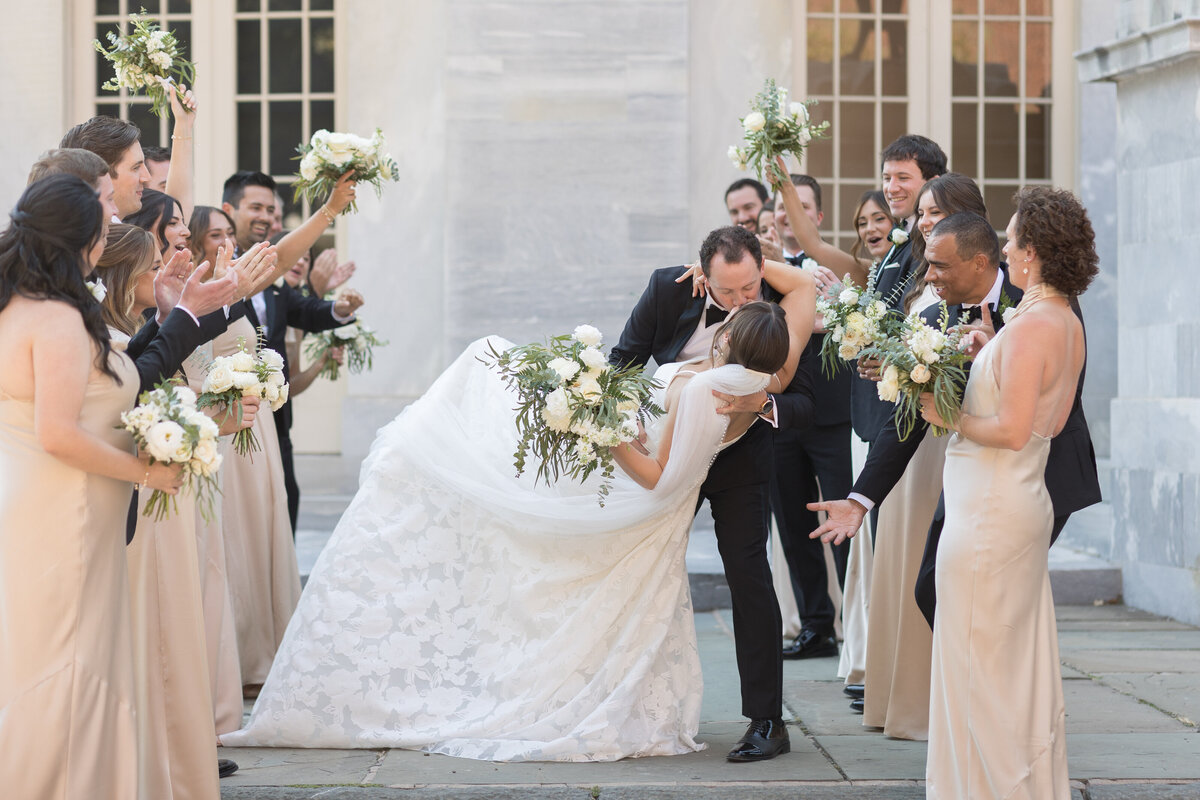 Kimmel Center Wedding_Susan Hennessey Photography_34
