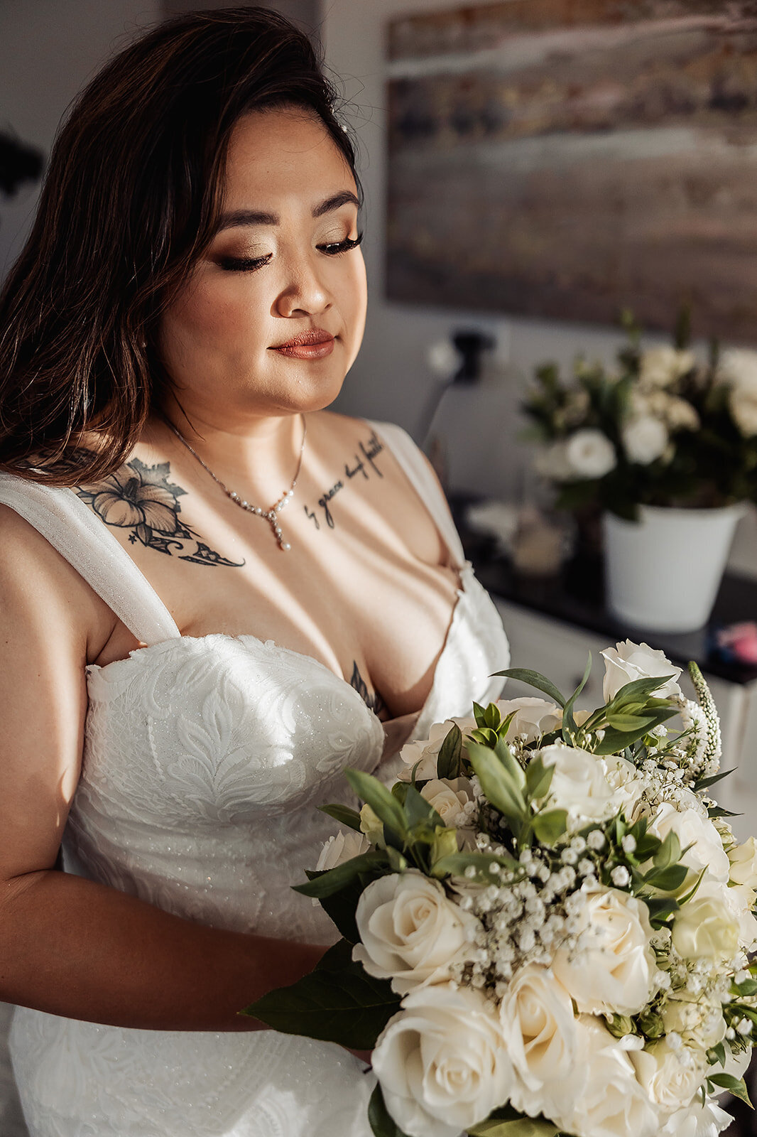 Eden & Robert Wedding 2023-93