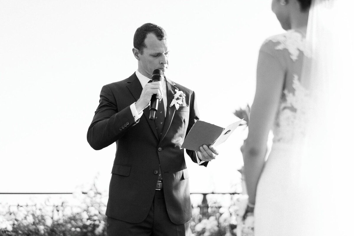 W4-Italy-Wedding-Wensi-and-Stu-2023-10-02-2500px-1133