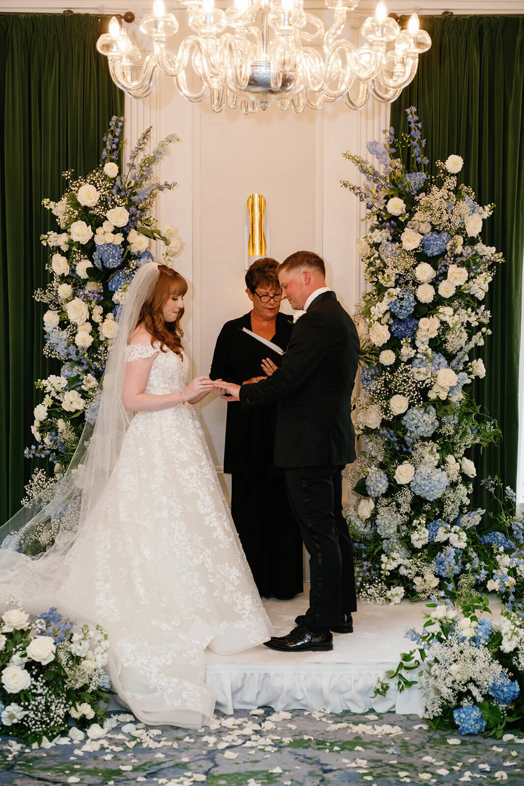 the-newbury-boston-wedding-florals-18