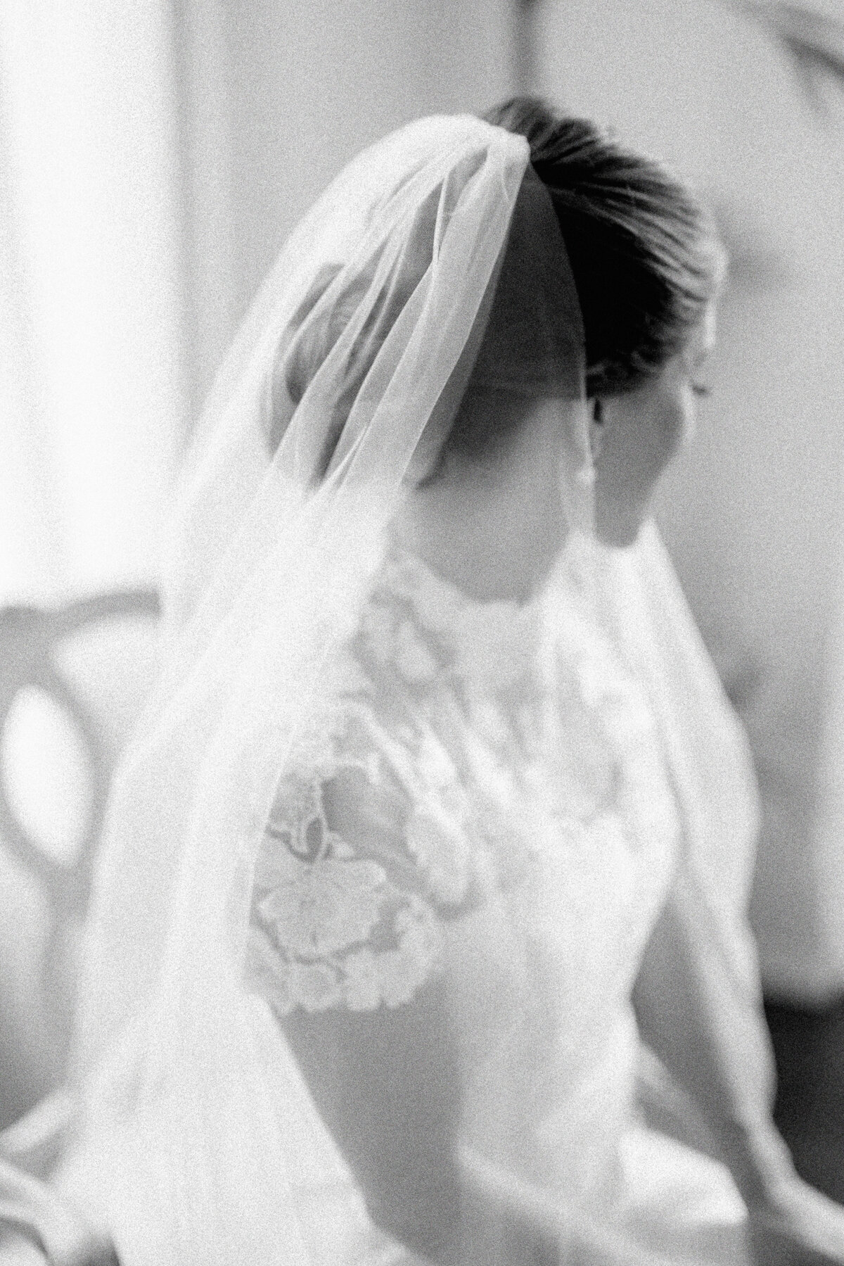 Columbus Georgia Wedding Photographer-7