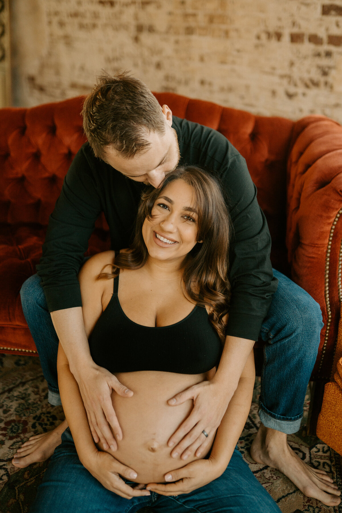 houston-maternity-photographer-texas