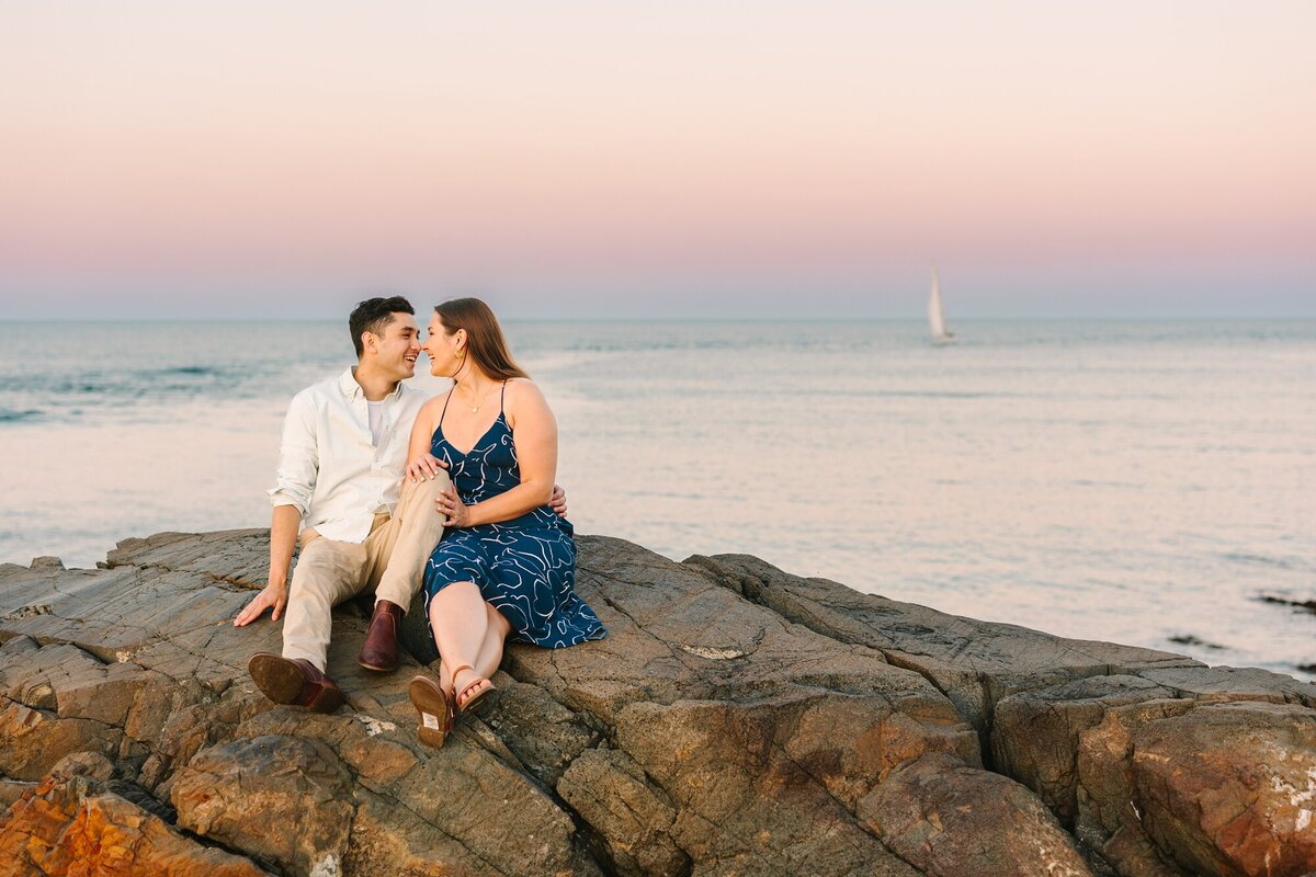 Kelly_Payeur_Photography_Ogunquit_Maine_Engagement_Photographer_0016